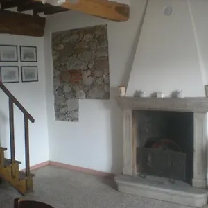 https://nel-colle.it-tuscanyhotel.com