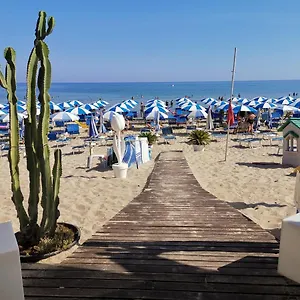 https://mizzika-vacanze.sicilyhotelsitaly.net