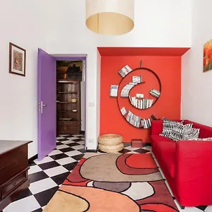 https://casa-vacanze-a-pochi-passi-da-villa-bellini.sicilyhotelsitaly.net