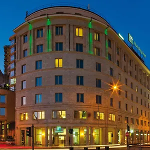 By Ihg Italien
