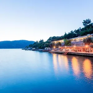 buradan rezervasyon yapın
