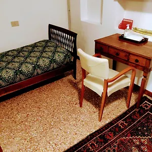 Casanova Relais Appartement Venetië