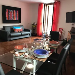 https://amanti_due-residence.hotelinveneto.com