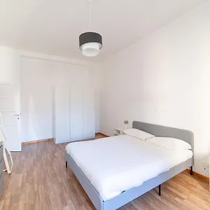 buradan rezervasyon yapın