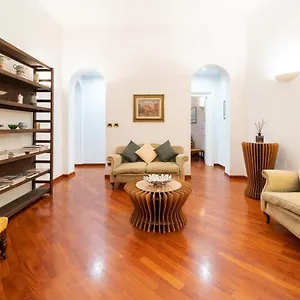 Zamboni Appartement Bologna
