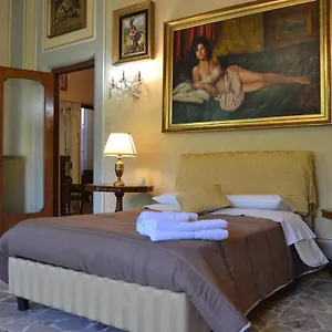 https://la-maison-de-lavinia.sicilyhotelsitaly.net