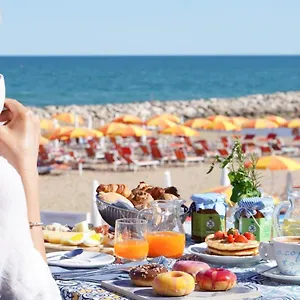https://euro-junior.hotelinveneto.com