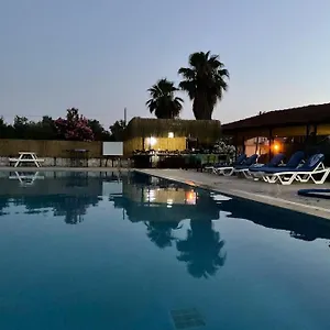 buradan rezervasyon yapın