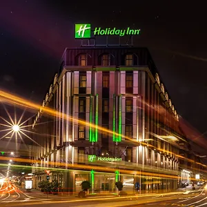 Garibaldi Station By Ihg Mailand