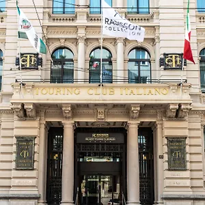 Radisson Collection Hotel, Palazzo Touring Club ***** Milano