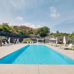 https://cortilio-luxury-homes-on-etna.sicilyhotelsitaly.net