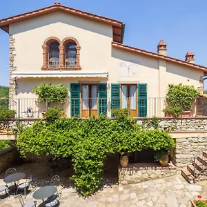 buradan rezervasyon yapın
