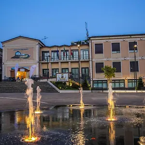 https://il-borghetto-di-san-giuseppe-roomsapartments.sicilyhotelsitaly.net