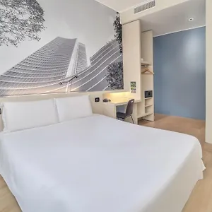 Cenisio Garibaldi *** Milano