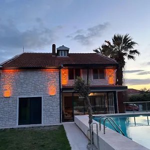 buradan rezervasyon yapın