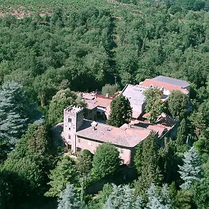 buradan rezervasyon yapın