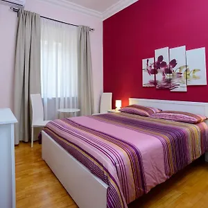 buradan rezervasyon yapın