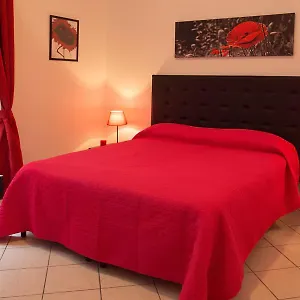 buradan rezervasyon yapın