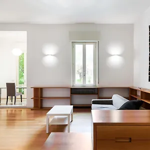 https://easyhomes-piola-bazzini.italymilanhotels.net