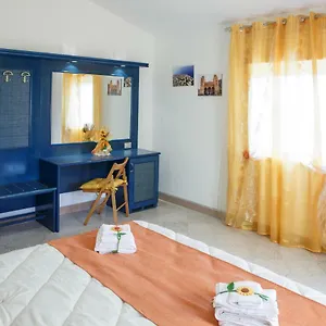 https://alba-sul-mare.sicilyhotelsitaly.net